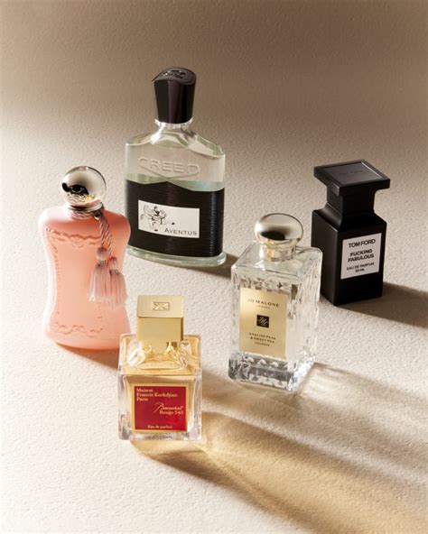 neiman marcus perfumes|neiman marcus perfume list.